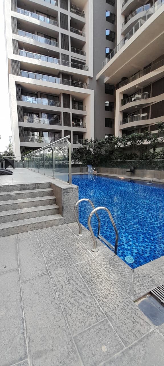 Rustomjee Elita in Andheri West - Photo 3