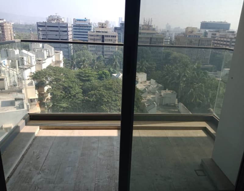 Rustomjee Seasons in Bandra East - Photo 8