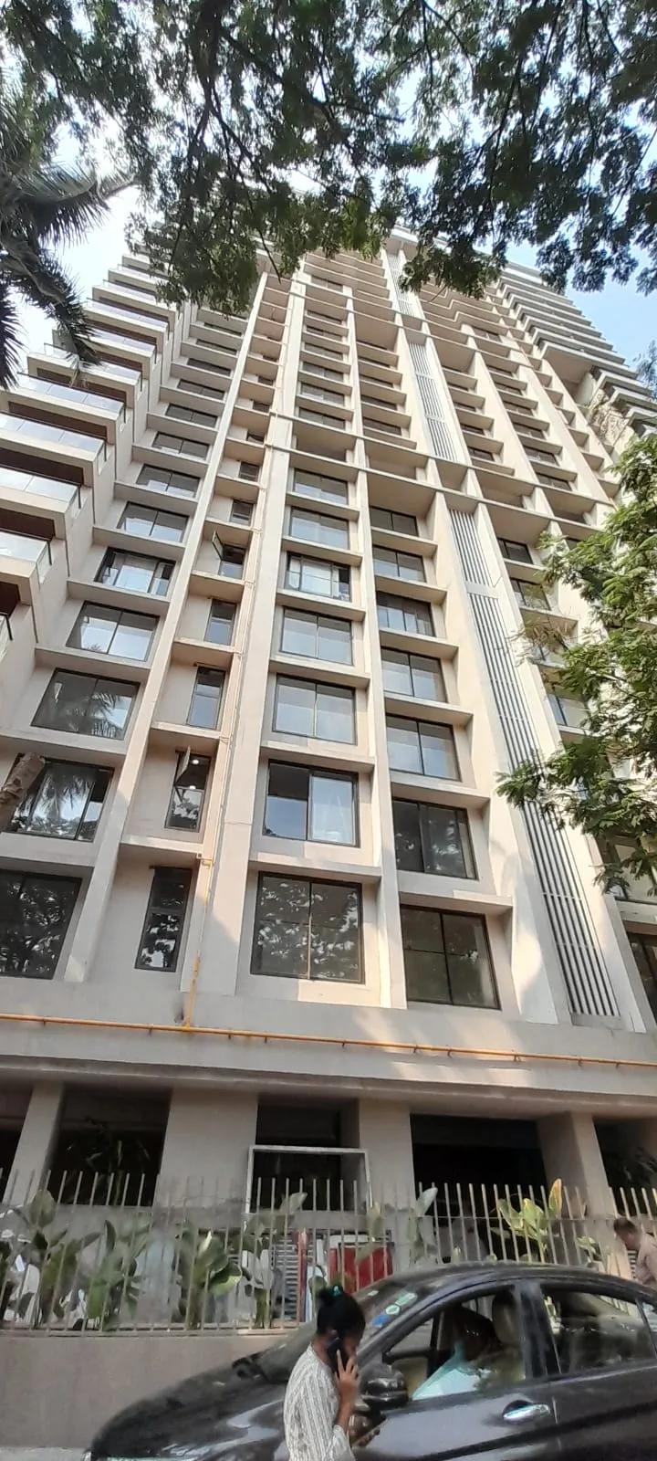 Antariksh Ace in Bandra East - Photo 2