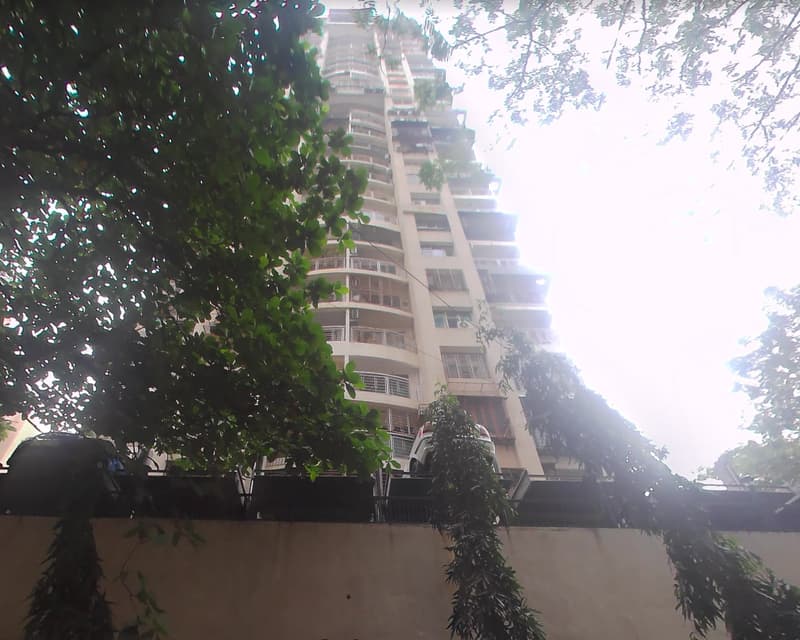 Shiv Shakti in Andheri West - Photo 2