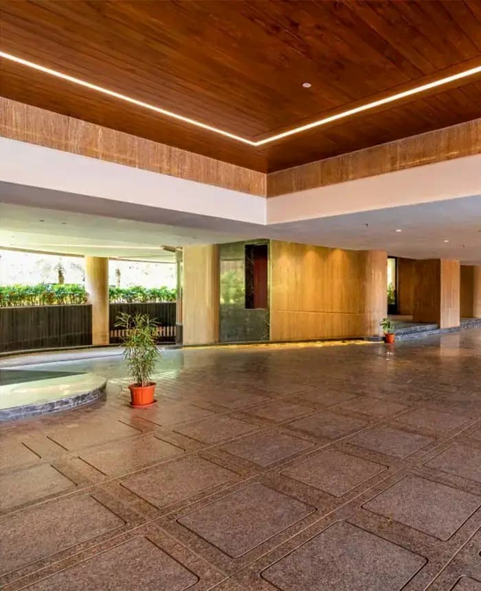 Signia Pearl in Bandra East - Photo 8