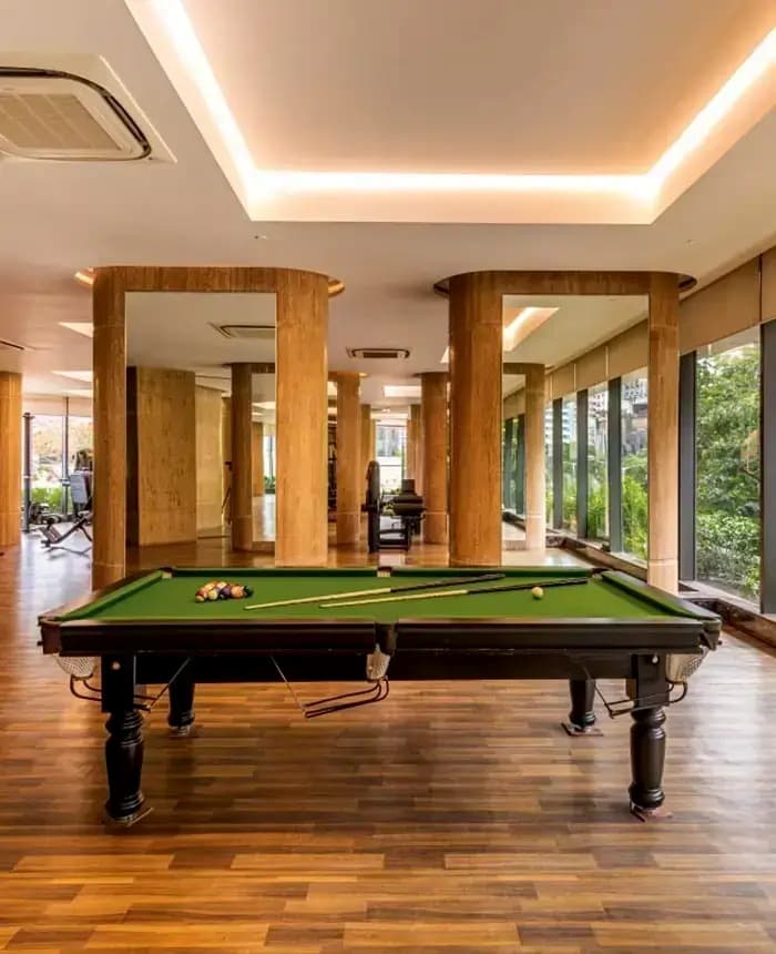 Signia Pearl in Bandra East - Photo 7