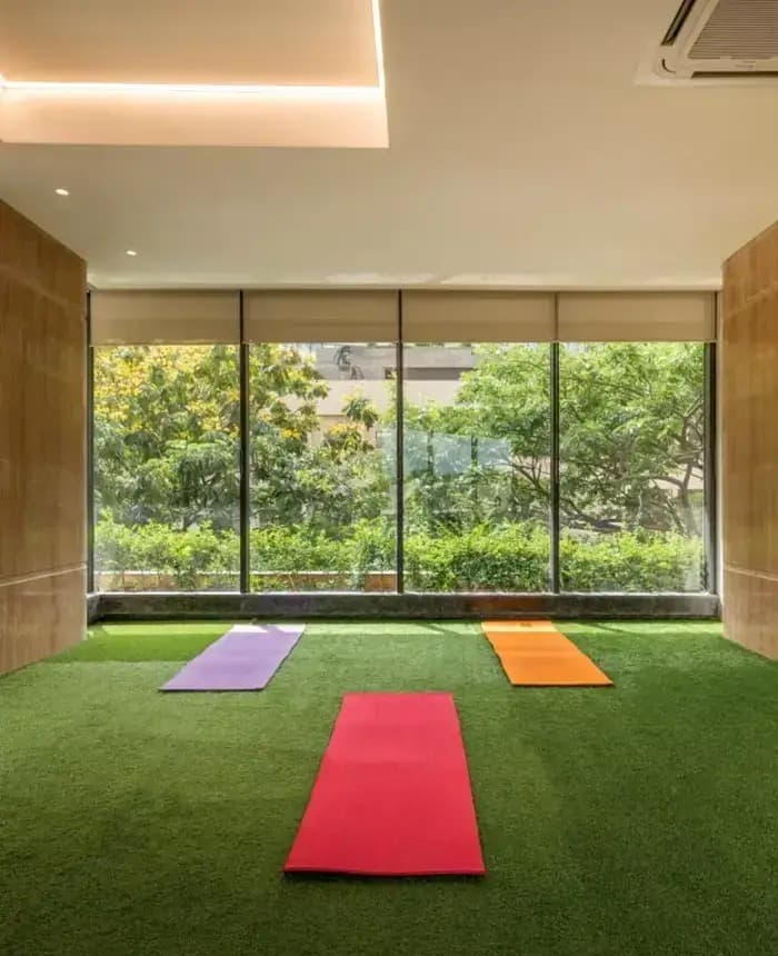 Signia Pearl in Bandra East - Photo 4