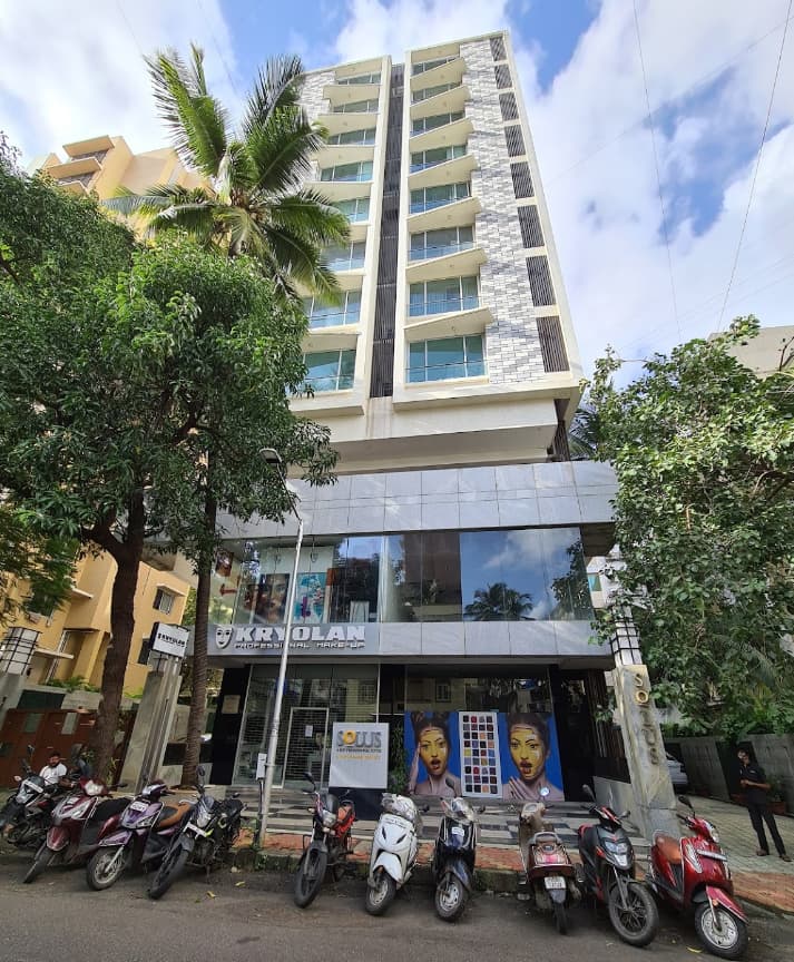 Solus in Bandra West - Photo 2