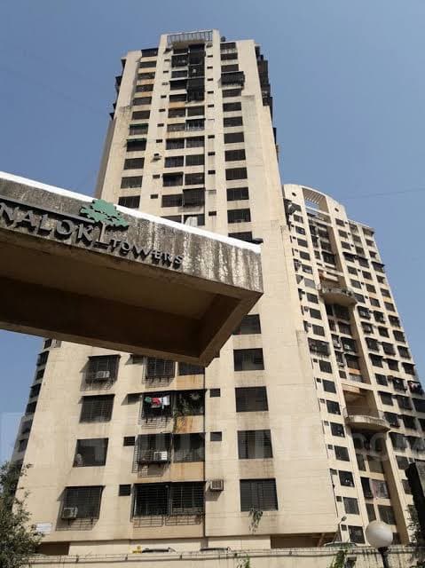 Swapnalok Tower for rent