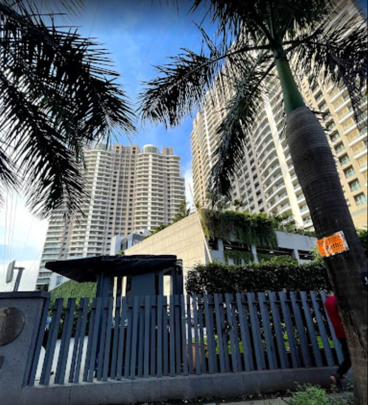 Windsor Grande Residences in Andheri West - Photo 5
