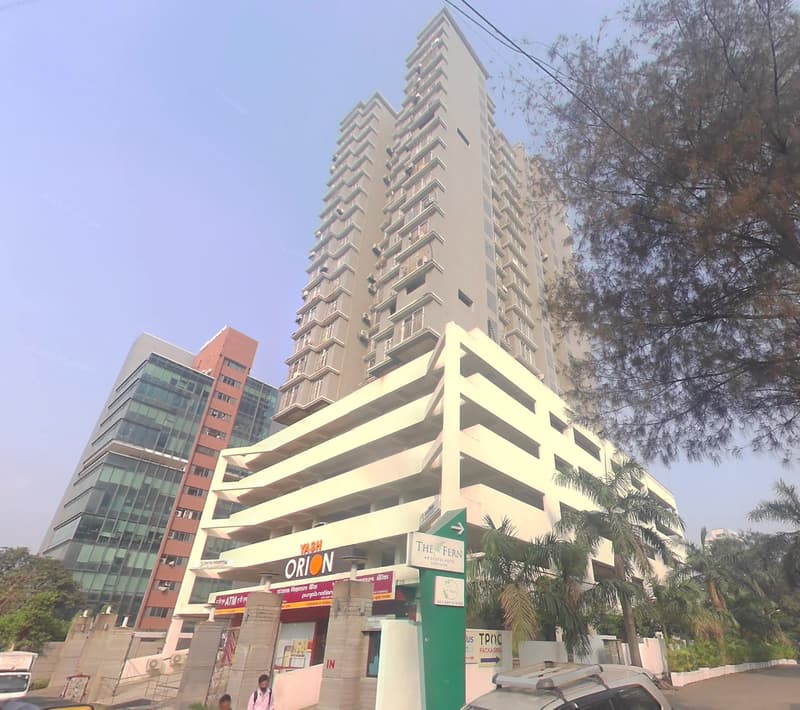 Yash Orion in Goregaon East - Photo 3