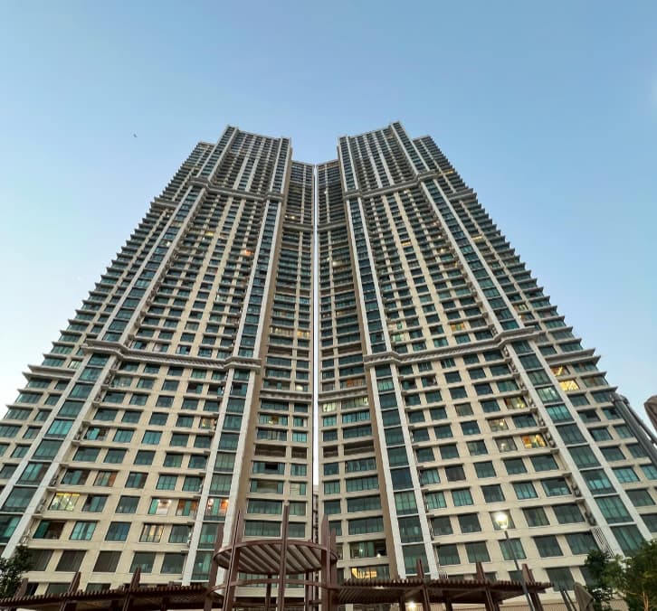 Celestia Spaces in Sewri - Photo 2