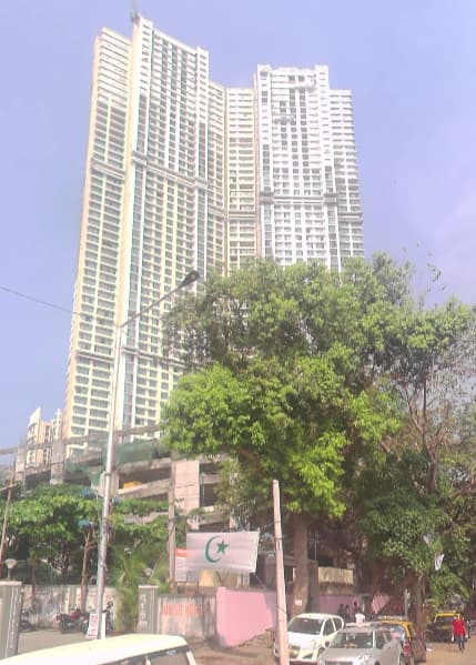 Celestia Spaces in Sewri - Photo 3