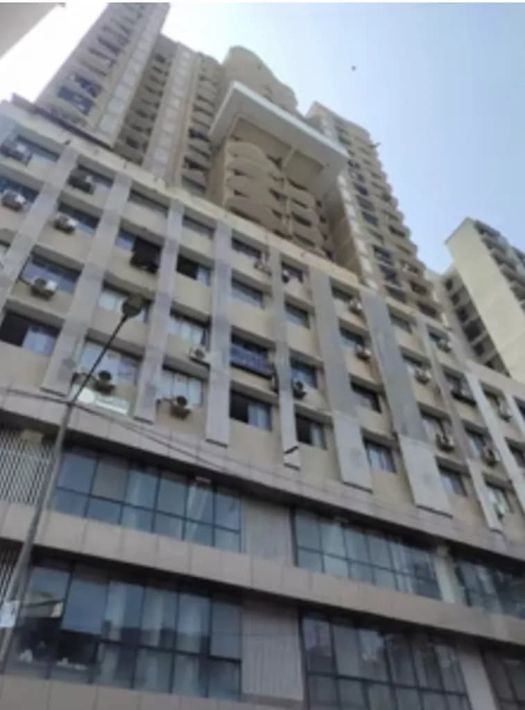 Shreedham Splendour in Andheri West - Photo 3