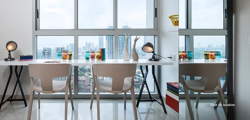 Lodha Venezia in Parel - Photo 5
