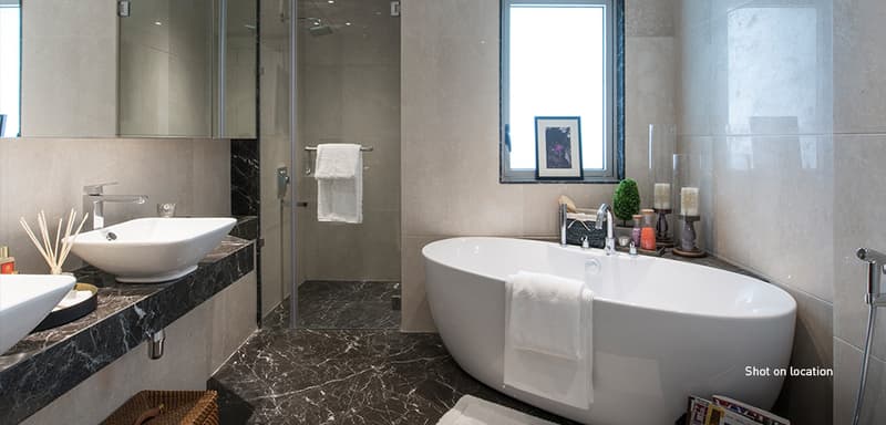 Lodha Venezia in Parel - Photo 7