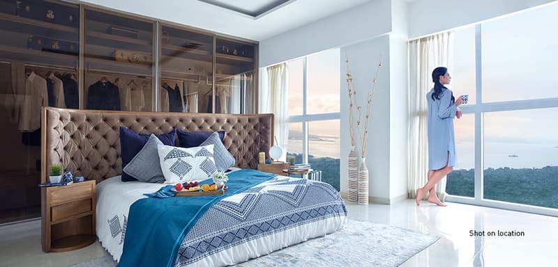 Lodha Venezia in Parel - Photo 10