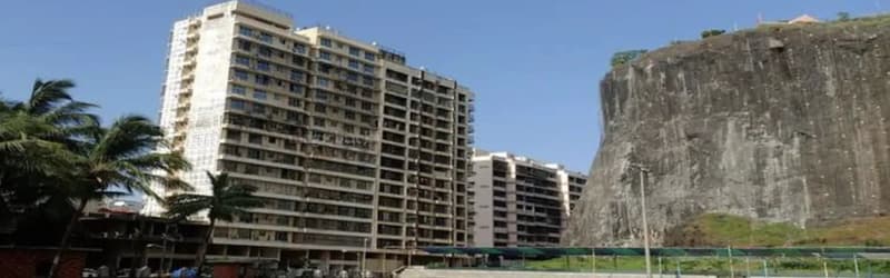 Divyam Heights in Andheri West - Photo 4