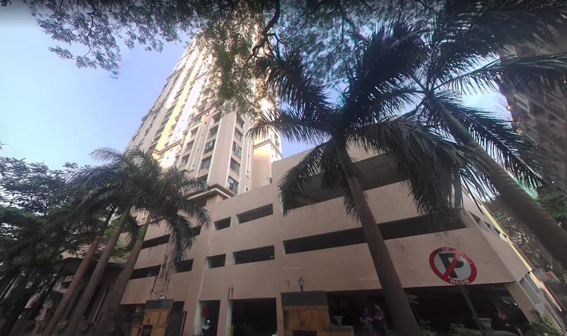 Prarthana Heights in Parel - Photo 2