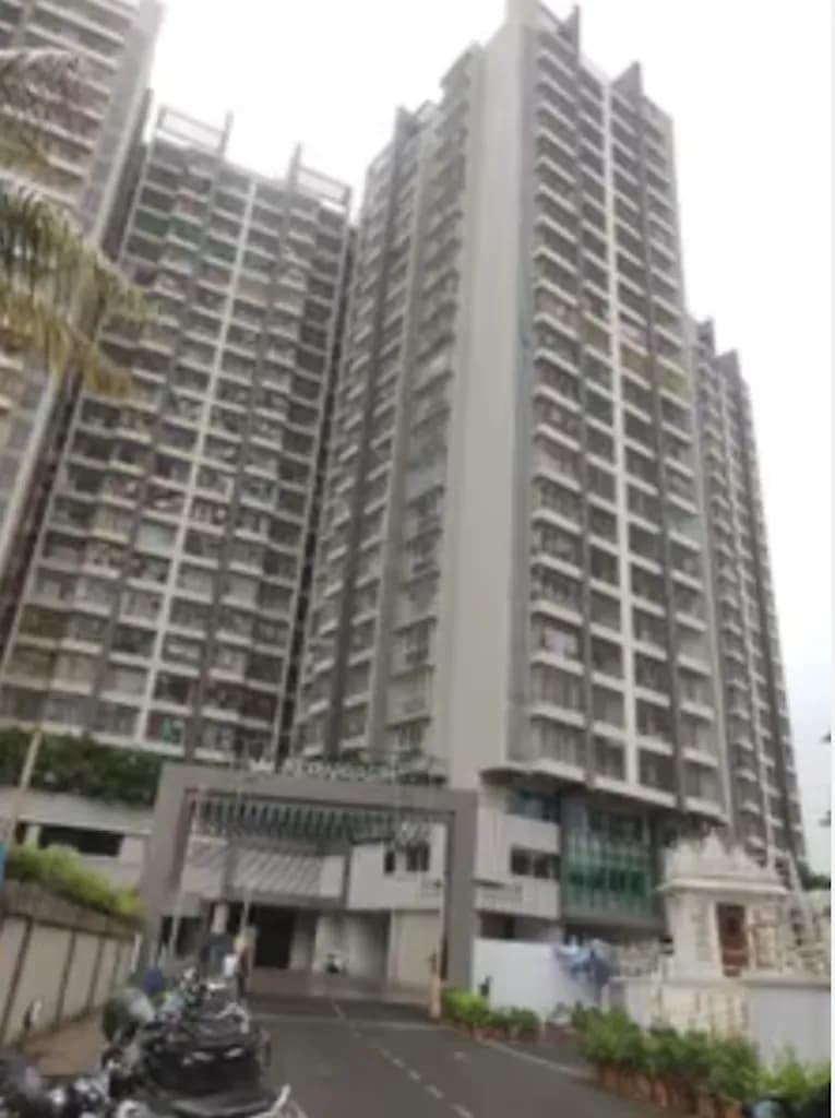 Indraprasth in Bhayandar - Photo 3