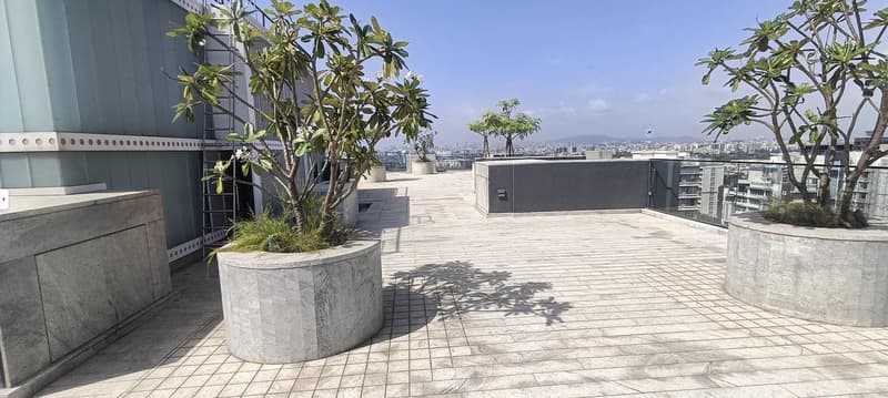 Raheja Park West in Santacruz West - Photo 6