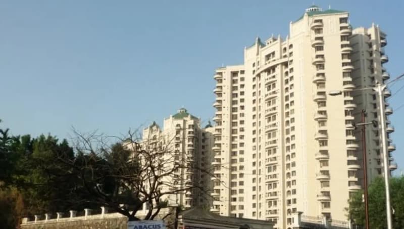 Neelkanth Heights in Thane West - Photo 12