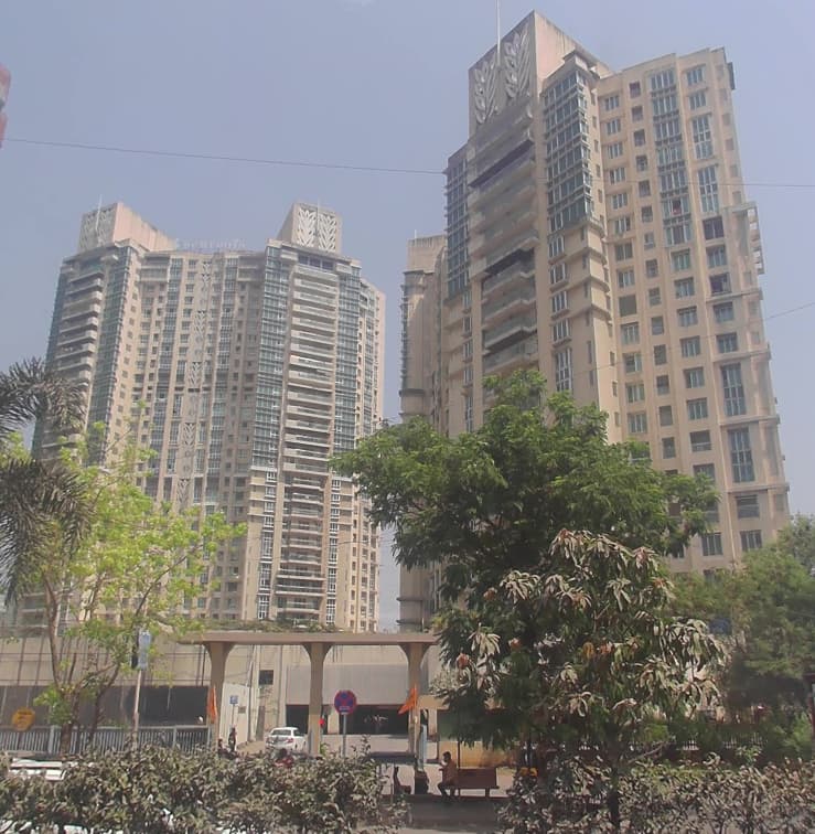 Senroofs in Mulund West - Photo 2