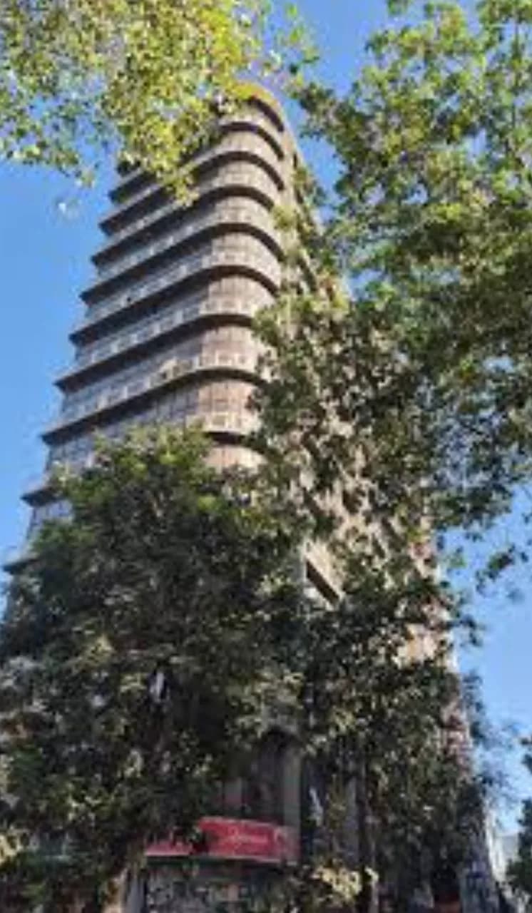 Express Tower in Borivali West - Photo 3
