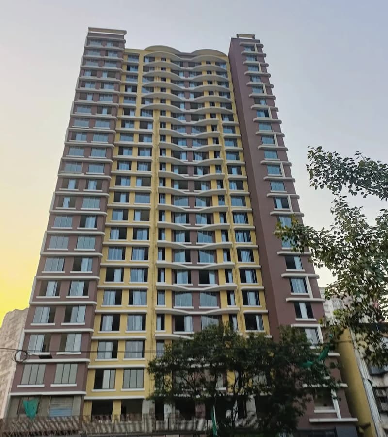 Fortune Star in Byculla - Photo 2