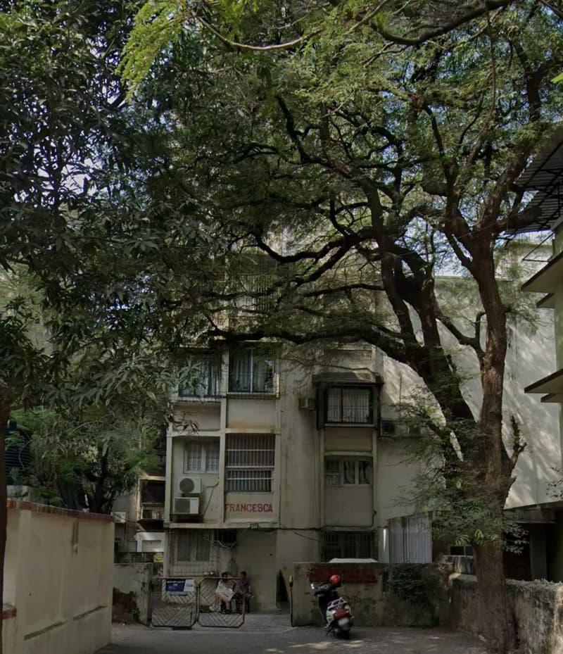 Francesca in Bandra West - Photo 2