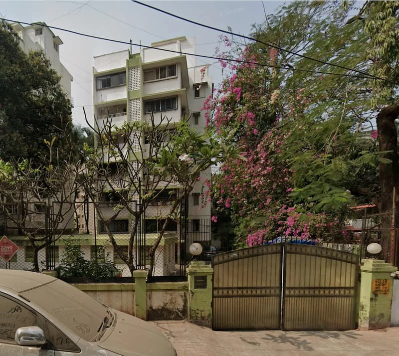 Peridot in Bandra West - Photo 2