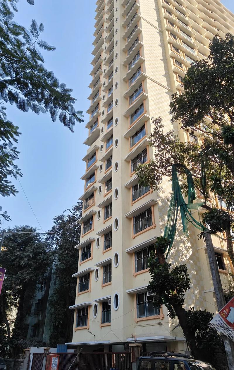 Rudraksh Enclave in Borivali East - Photo 2