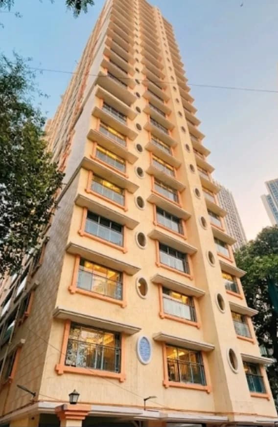 Rudraksh Enclave in Borivali East - Photo 3