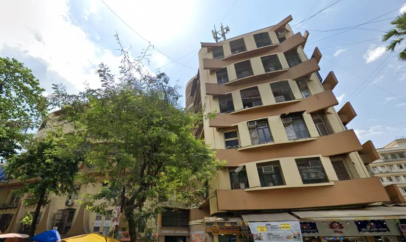 Dimple Arcade in Kandivali East - Photo 1