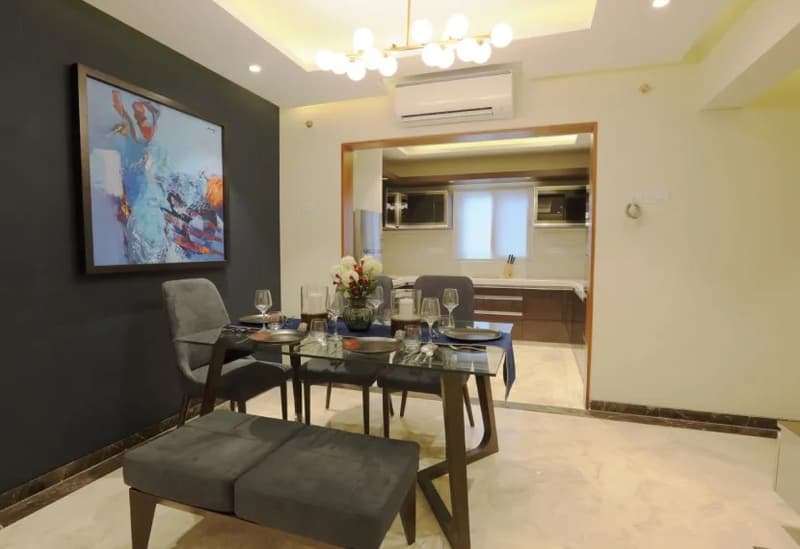 Dwarka in Ghatkopar East - Photo 8