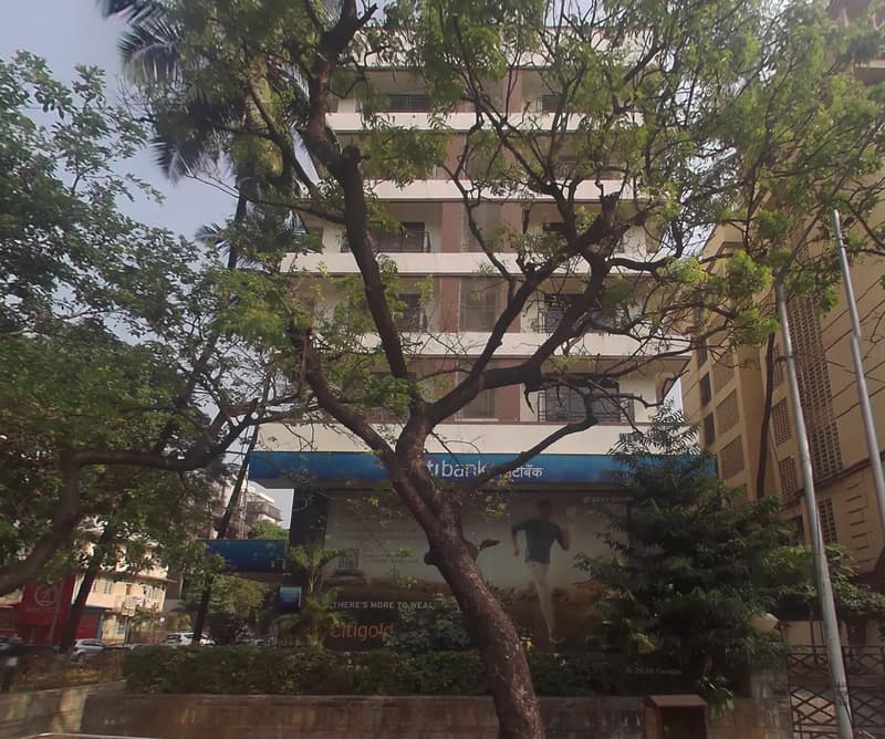 West View Chs Ltd in Khar West - Photo 3