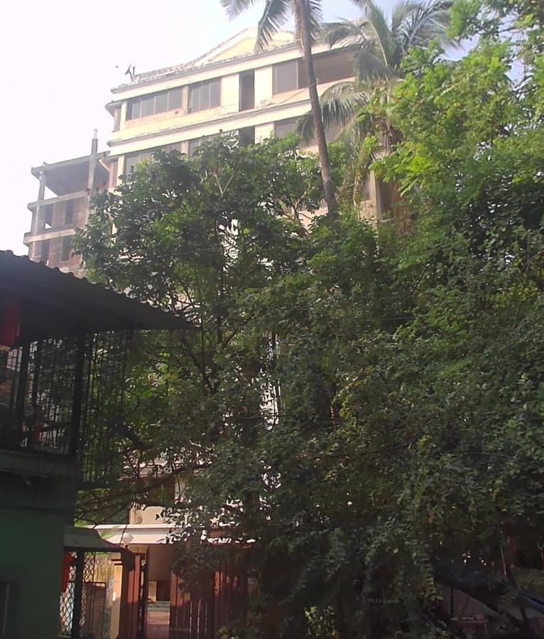 Nikita Enclave in Bandra West - Photo 2