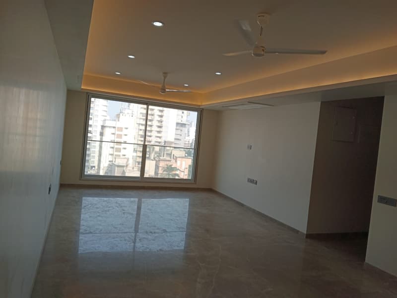 Cassias in Bandra West - Photo 15