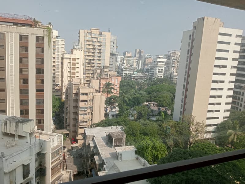 Cassias in Bandra West - Photo 17