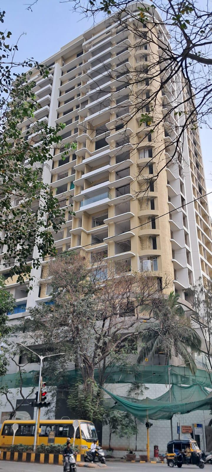 Cassias in Bandra West - Photo 2