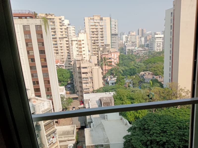 Cassias in Bandra West - Photo 12