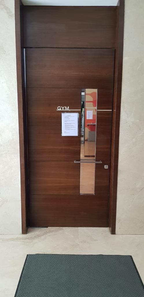 Lodha Primero in Mahalaxmi - Photo 9