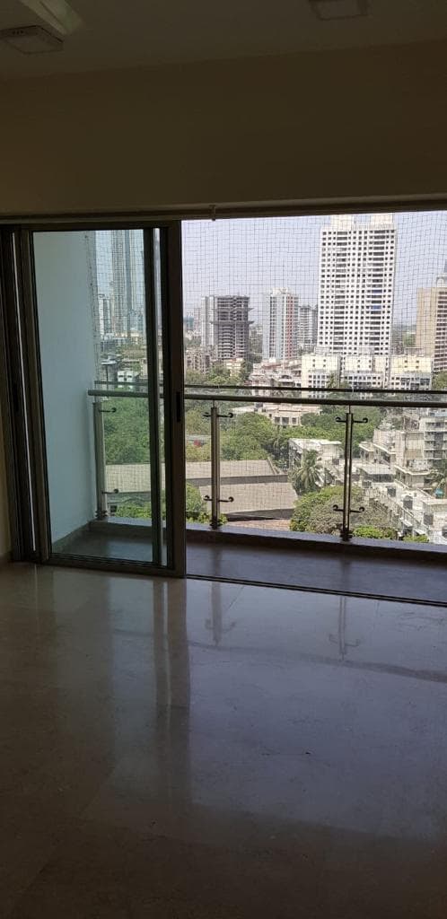 Lodha Primero in Mahalaxmi - Photo 10