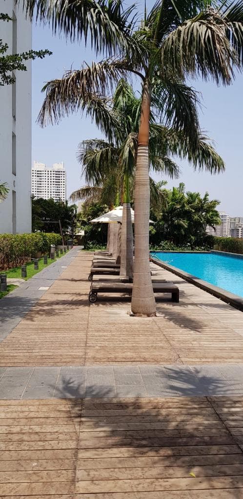 Lodha Primero in Mahalaxmi - Photo 11