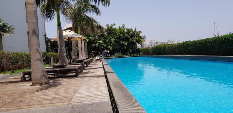Lodha Primero in Mahalaxmi - Photo 13