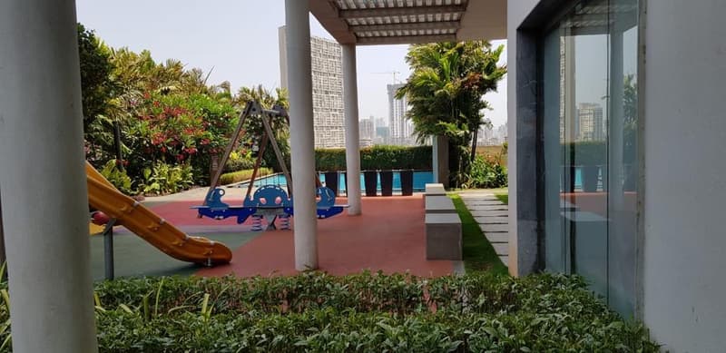 Lodha Primero in Mahalaxmi - Photo 14