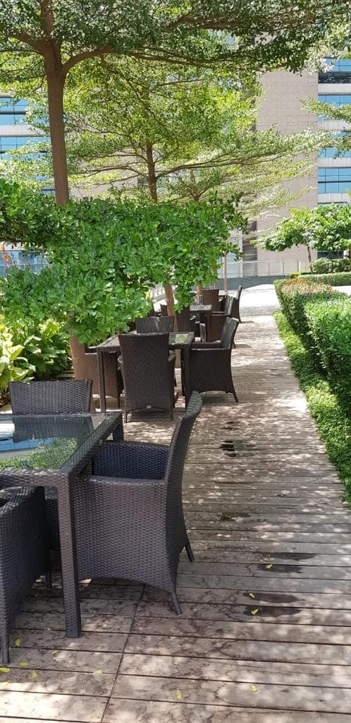 Lodha Primero in Mahalaxmi - Photo 3