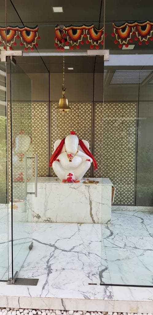 Lodha Primero in Mahalaxmi - Photo 5