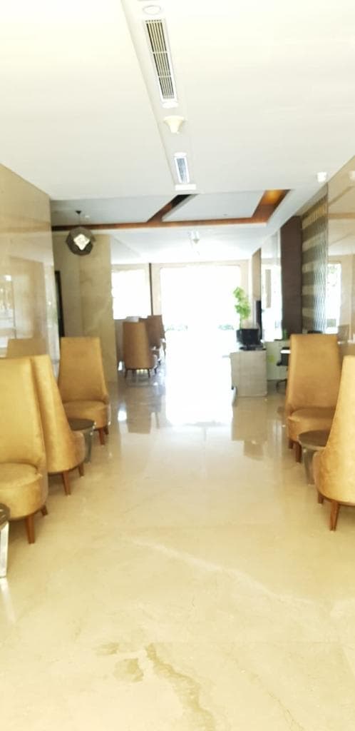 Lodha Primero in Mahalaxmi - Photo 7