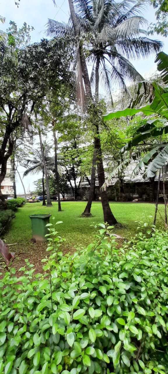 Sea Palace in Juhu - Photo 4