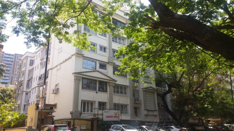 Skylark in Bandra West - Photo 3