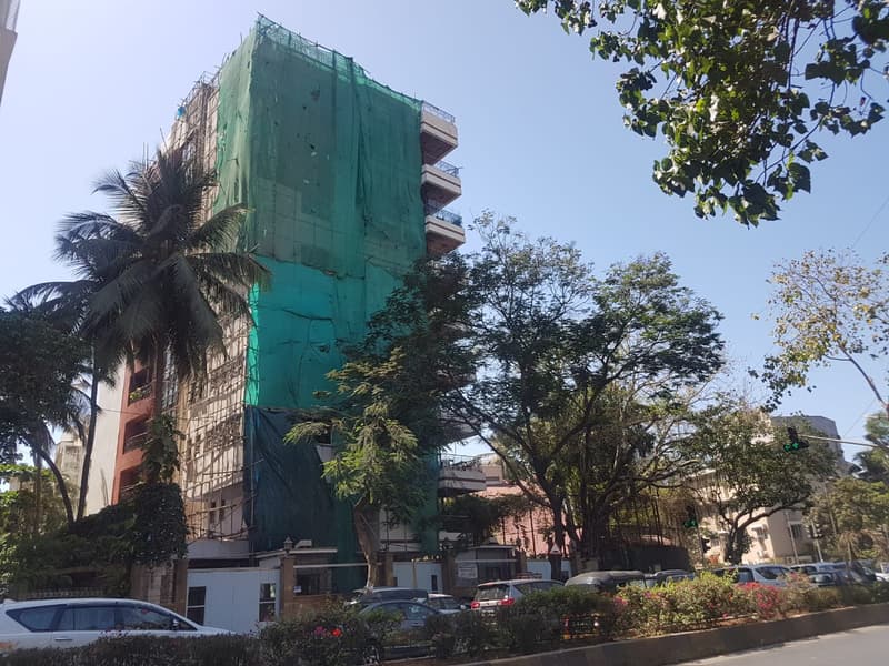 Harsh Jyot in Juhu - Photo 3