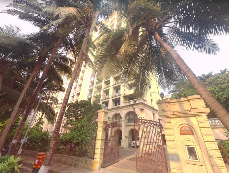 Bianca in Andheri West - Photo 3