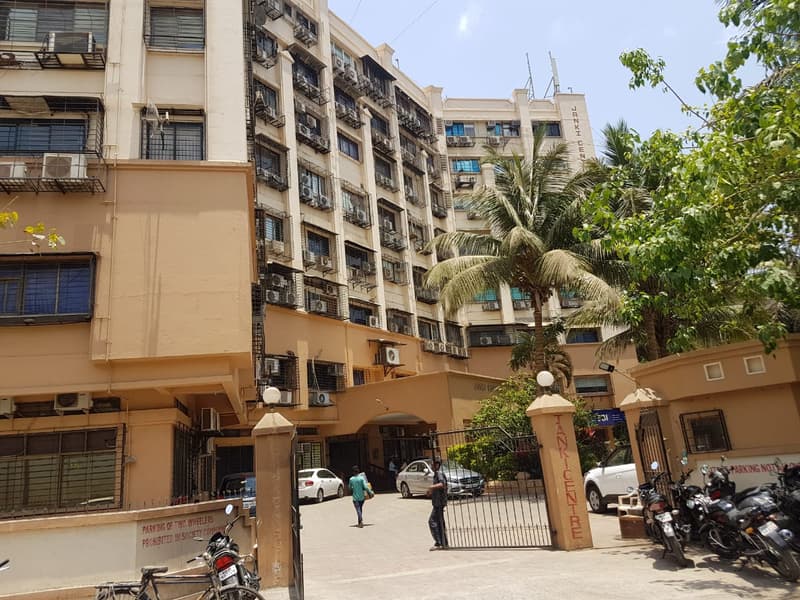 Janki Centre in Andheri West - Photo 1